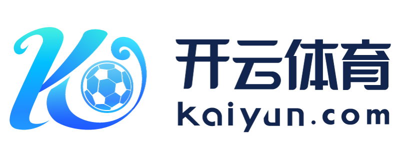 吉林省临江市开云在线官方入口